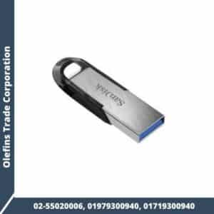 sandisk-ultra-flair-32gb-usb-pen-drive