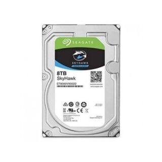 seagate-skyhawk-8tb-surveillance-hard-disk