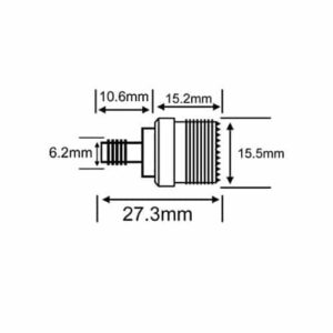 sma-female-to-uhf-female-coaxial-adapter