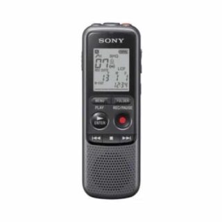 sony-icd-px240-4gb-voice-recorder-price-in-bangladesh