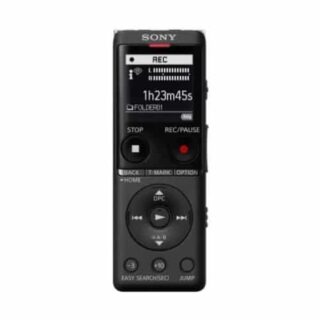 sony-icd-ux570f-voice-recorder-price-in-bd