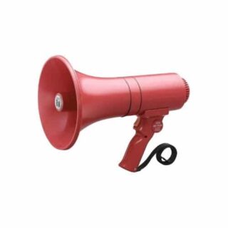 toa-er-1215s-handheld-megaphone-with-siren
