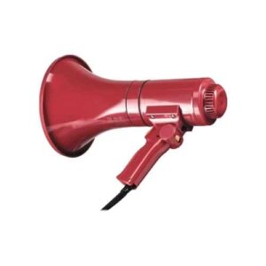 toa-er-1215s-megaphone-with-siren-system