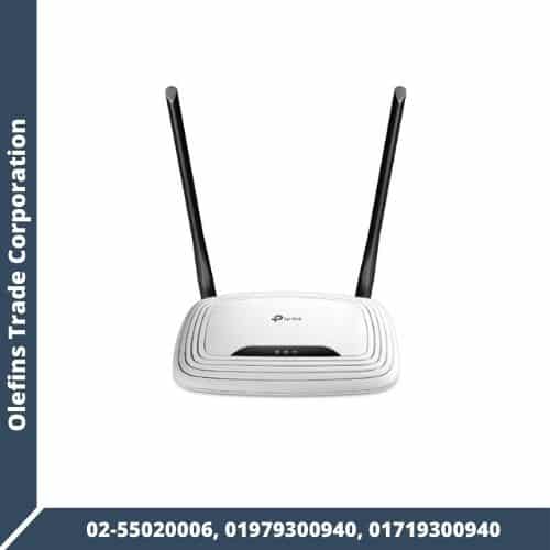 tp-link-tl-wr841n-wireless-n-router