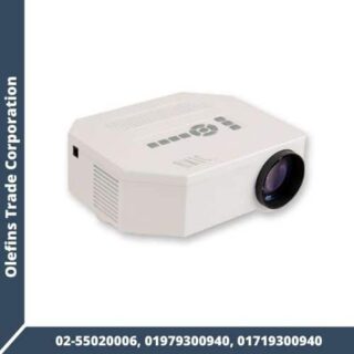 unic-uc30-mini-led-projector-BANGLADESH