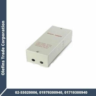 vi-ps06-power-supply-device-bangladesh