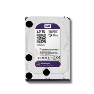 western-digital-2tb-purple-surveillance-hard-drive-bangladesh