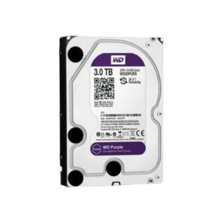 western-digital-3tb-purple-surveillance-hard-drive