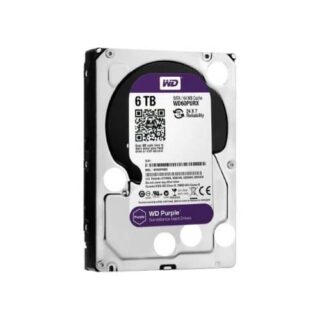 western-digital-6tb-purple-surveillance-hard-disk-bangladesh