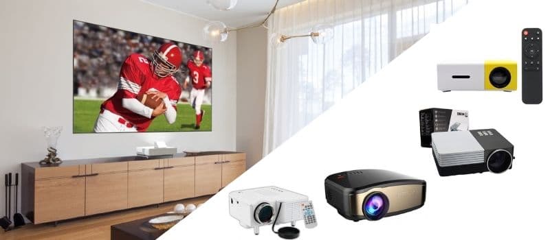 5-best-budget-friendly-projectors-in-bangladesh