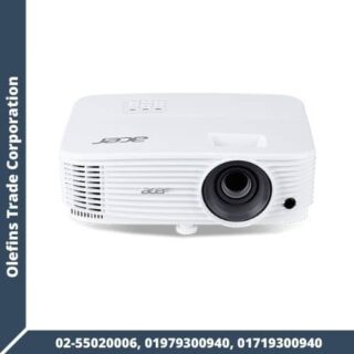 Acer-P1150-3600-Lumens-DLP-Projector-Price-in-Bangladesh