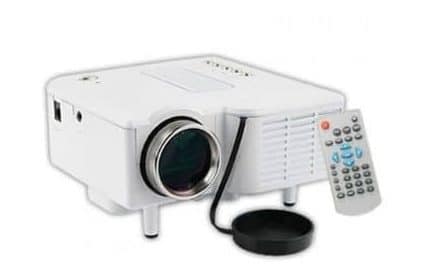 Ultra-Portable-Mini-LED-Projector