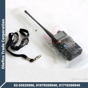 Universal-Waterproof-Transparent-Bag-for-two-way-radio