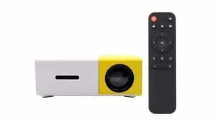 YG300-Ultra-Portable-Mini-Projector-Device (1)