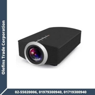 YG500-Mini-Portable-LED-Projector