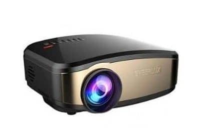 cheerlux-c6-mini-led-tv-projector