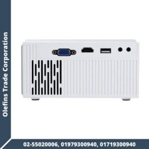 cheerlux-c8-mini-led-tv-projector-in-bangladesh