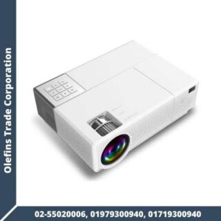 cheerlux-cl770-4500-lumens-multimedia-projector