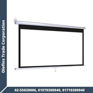 dopah-90-x-120150d-matt-white-wall-projector-screen-bangladesh