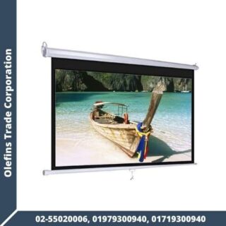 dopah-96-x-96-size-matt-white-wall-projector-screen