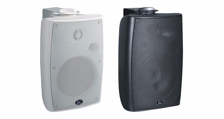 t-774s-outdoor-wall-pa-speaker