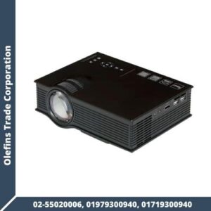 uc40-mini-led-projector-price-in-bangladesh