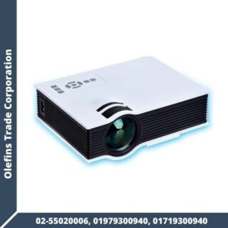 uc40-mini-led-projector-price-in-bangladesh