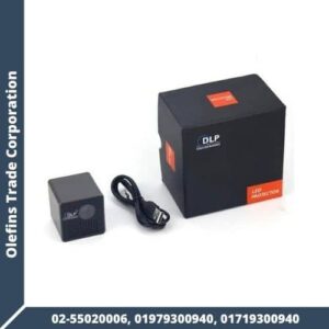 unic-p1-portable-mini-led-projector-price-in-bangladesh