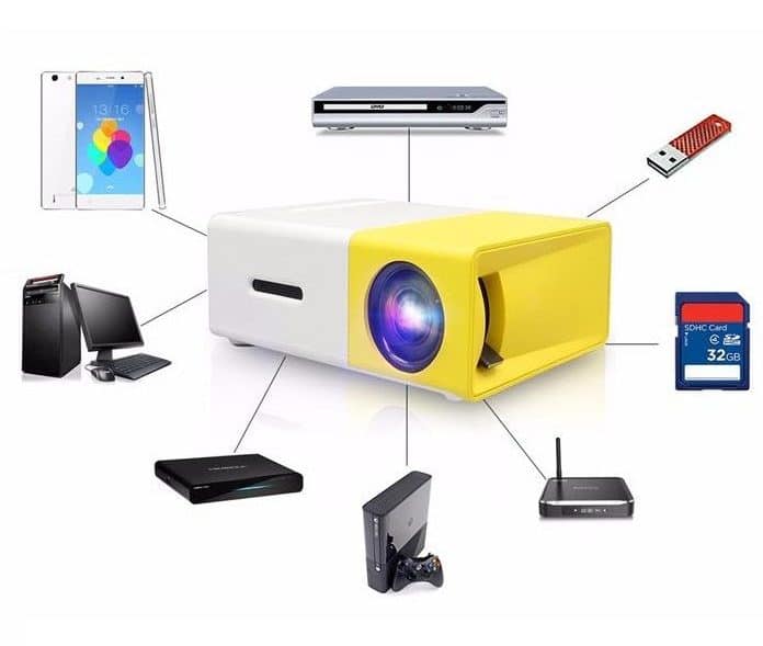 using-projector-with-multi-devices