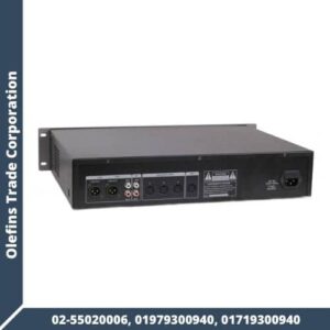 yarmee-yc813m-central-control-unit-for-conference-system