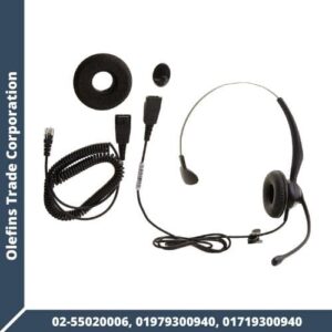 yealink-yhs33-ip-phone-headset