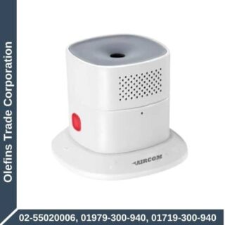 aircom-aco25-smart-carbon-monoxide-detector-in-bd