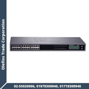 grandstream-gxw4224-voip-24-port-fxs-gateway