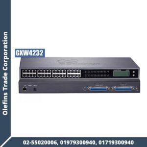 grandstream-gxw4232-32-fxs-voip-sip-gateway-bangladesh