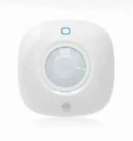 motion-detector-price-in-Bangladesh