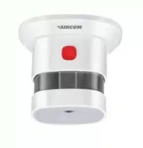smoke-detector-price-in-Bangladesh