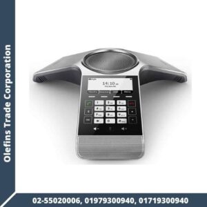 yealink-cp920-wireless-hd-ip-conference-phone