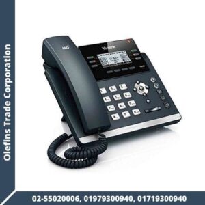 yealink-sip-t41s-executive-DESKTOP-ip-phone