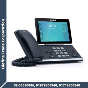 yealink-sip-t56a-business-video-ip-telephone