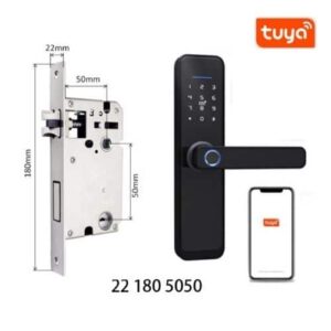 TUYA-PLS-X5-Smart-Door-Lock-bd