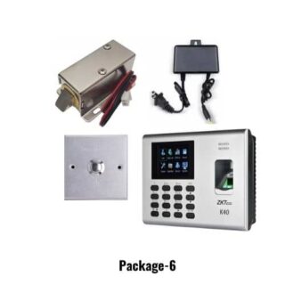 ZKteco-Fingerprint-Access-Control-System-Package-6