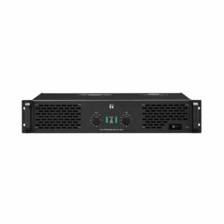 TOA-DA-1250D-Dual-Channel-Power-Amplifier-Price-in-BD