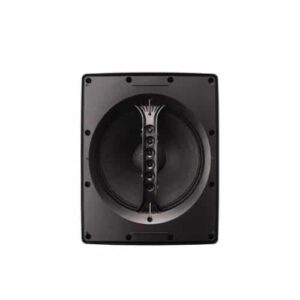 TOA-HS-120B-Coaxial-Array-Speake-bd