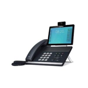 Yealink-VP59-Smart-Video-IP-Phone-price-bd