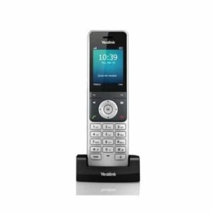 Yealink-W56H-Wireless-DECT-Handset-bd