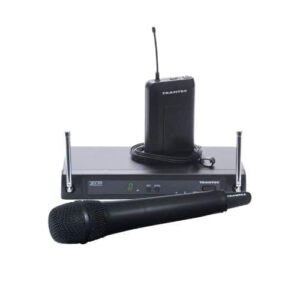 Trantec-S4.04-Series-wireless-Handheld-Microphone