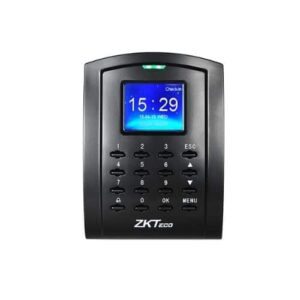 ZKteco-SC105-RFID-Card-Access-Control-in-Bangladesh