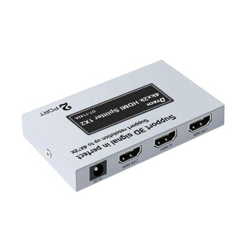 DTECH-1-In-2-Out-HDMI-Splitter