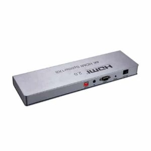 DTECH-1X8-Splitter-Box-BD