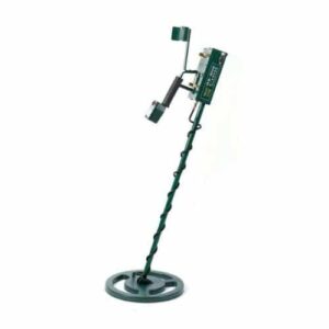 Gs-6000-Underground-Gold-Metal-Detector-Price-in-Bangladesh